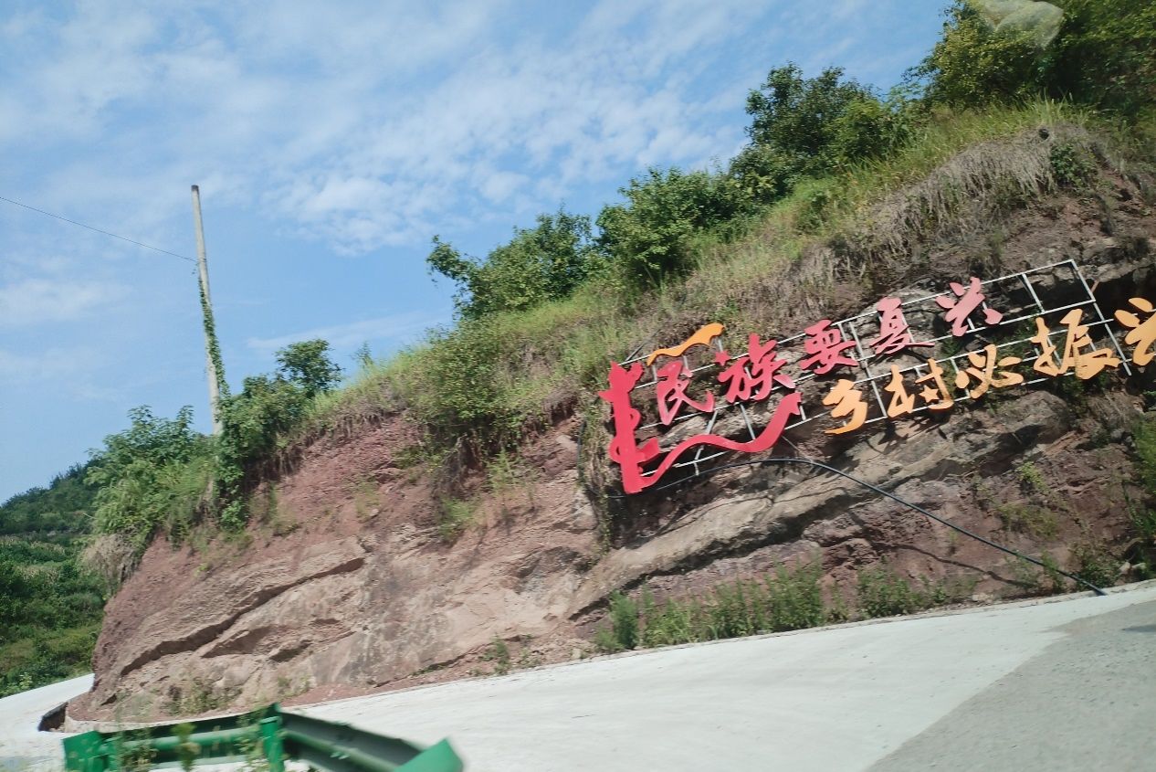 image1.jpeg
